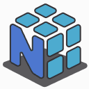 Numpy