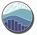 Seaborn