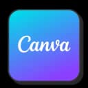 Canva