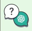 contentCompare
