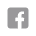 https://www.facebook.com/codeit.kr/