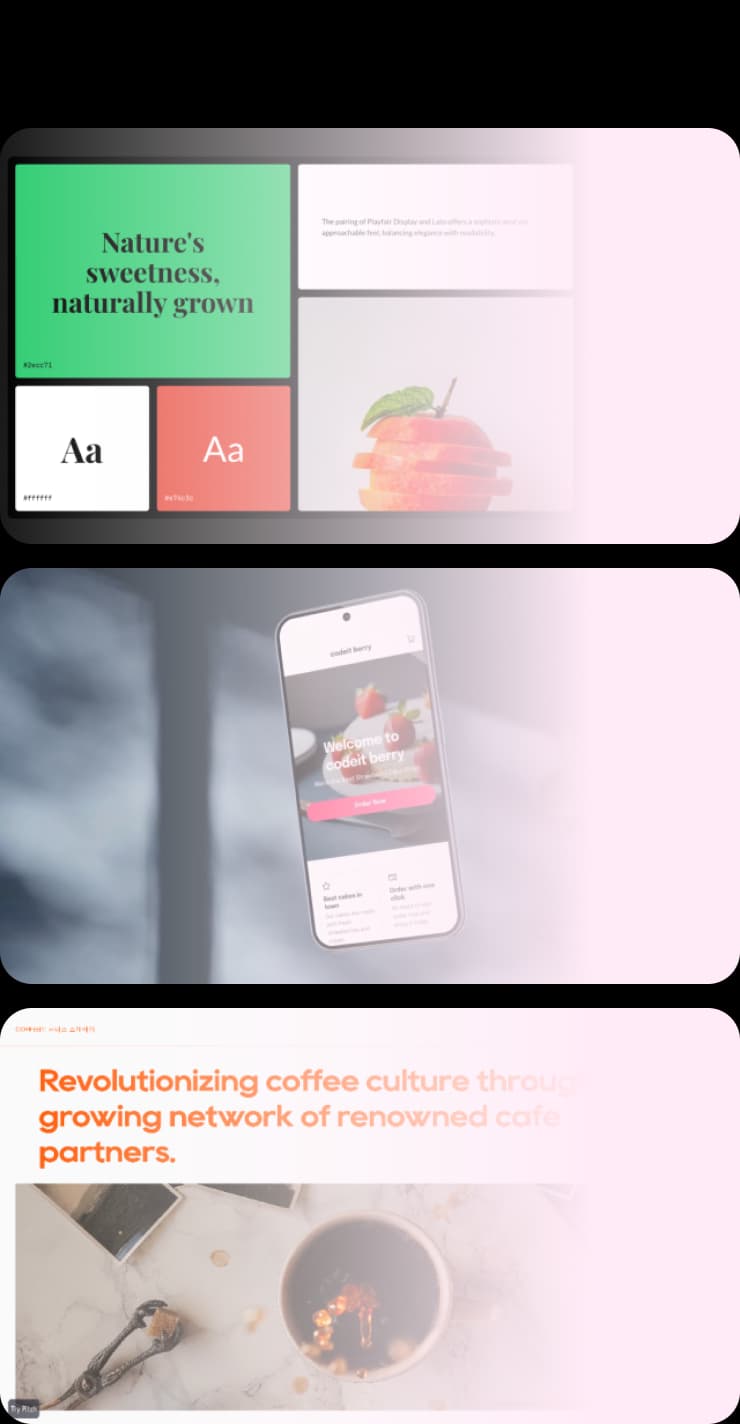 examples