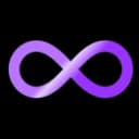 infinite