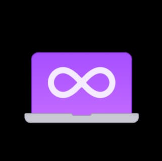 강의 1개 가격으로
모든 강의 무제한 수강