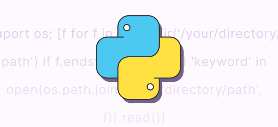 1) 프로그래밍 사고력