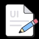 UI 디자인 기본기