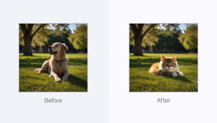 AI로 이미지 만들기