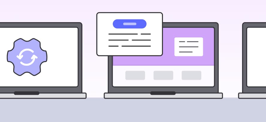 3) 파이썬 활용 능력