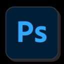 Photoshop