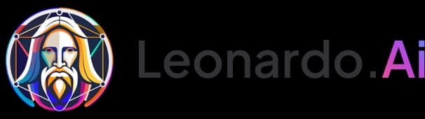 leonarde