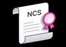 benefit