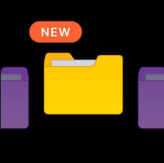 매달 추가되는
새로운 강의