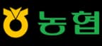 농협