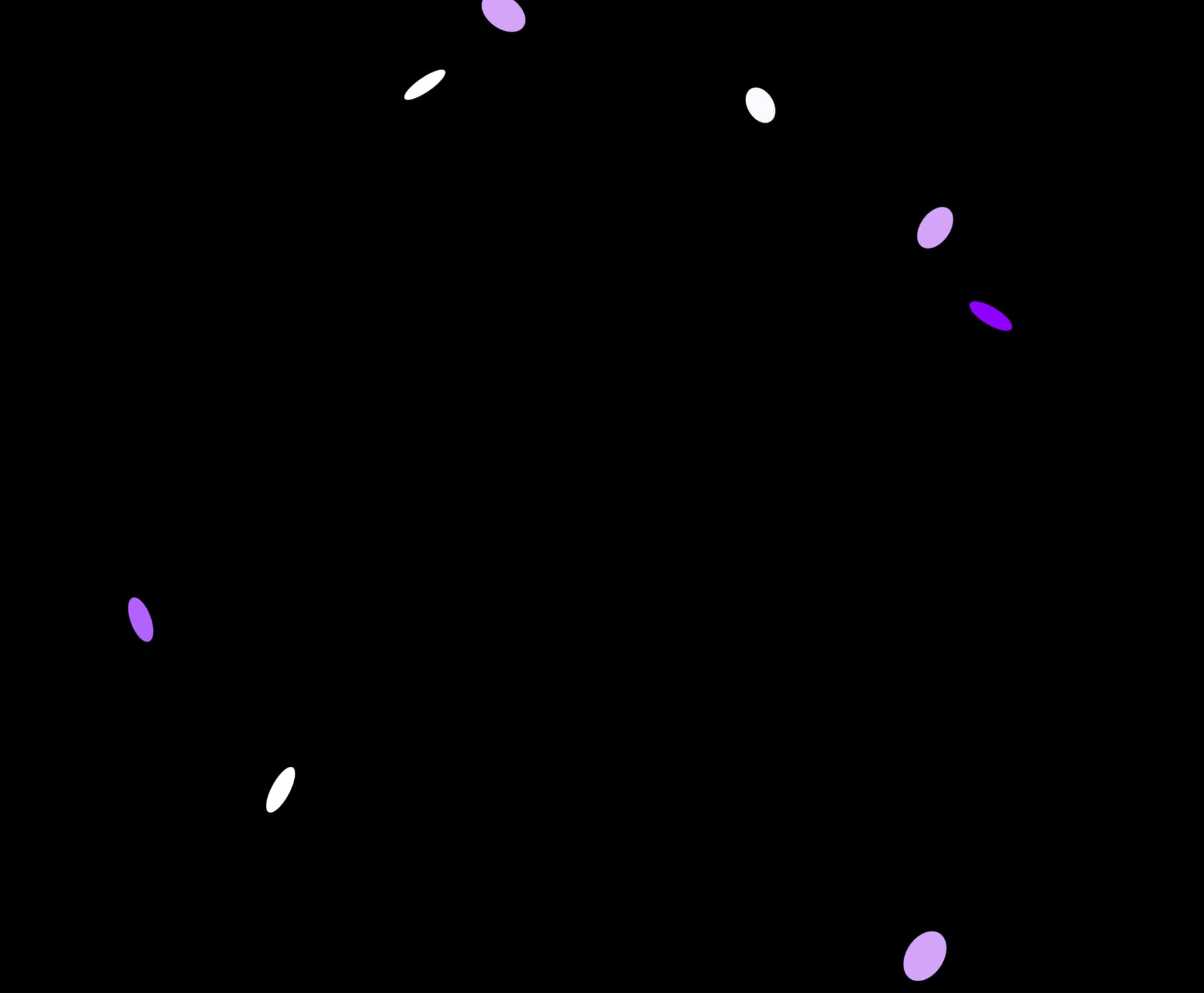 Particle
