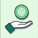 contentCompare