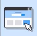 contentCompare