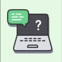 contentCompare