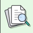 contentCompare