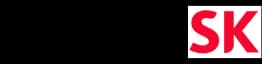 SK