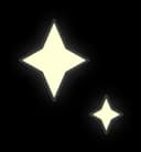 stars
