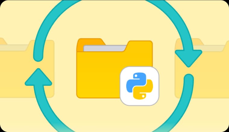 이메일 전송, 블로그 포스팅 등 반복 작업을 자동화