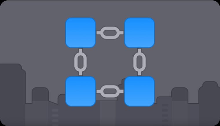 클라우드, 블록체인 등 디지털 시대의 핵심 기술 이해
