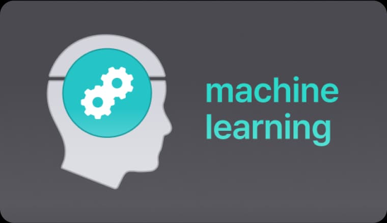 AI 시대 핵심 기술인 머신러닝 기초 개념부터 심화 모델링까지