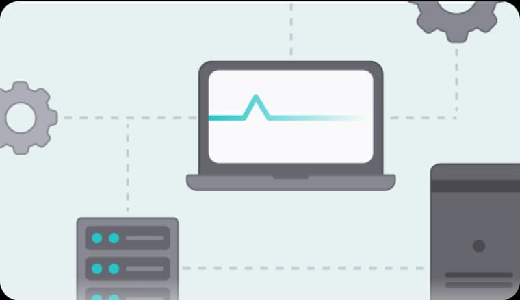 비전공자도 이해할 수 있는 IT 기초 지식과 컴퓨터 동작 원리