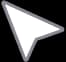 cursor