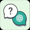 contentCompare