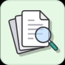 contentCompare