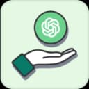 contentCompare