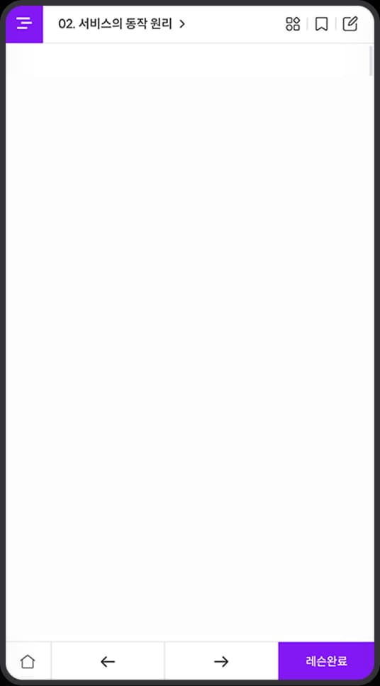 magnifier