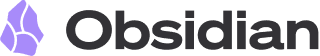 Obsidian
