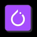 PyTorch
모델 구현 아이콘