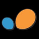 scikit-learn
모델링 아이콘