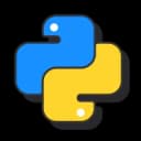 Python 기초