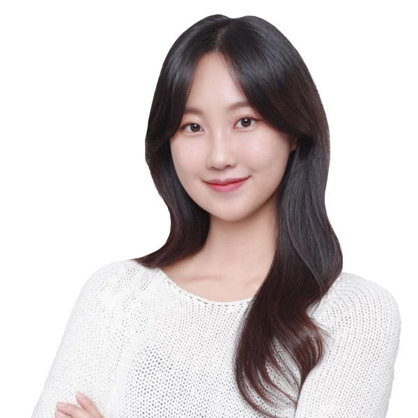 권유진
