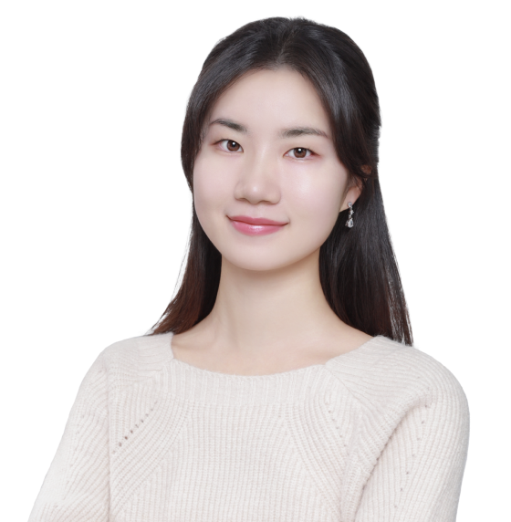 박채운