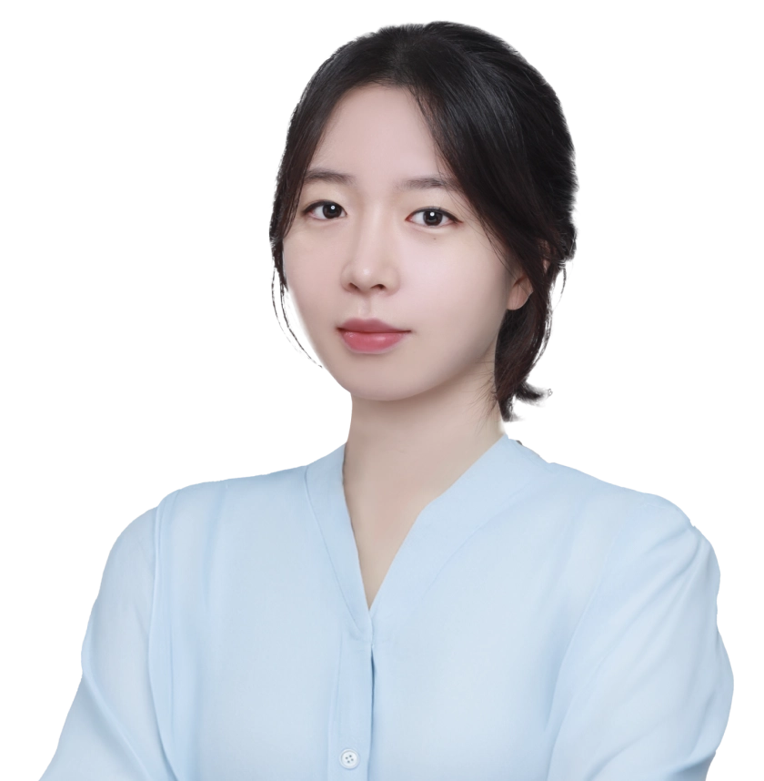 박소윤