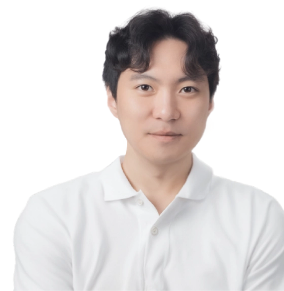 강영훈