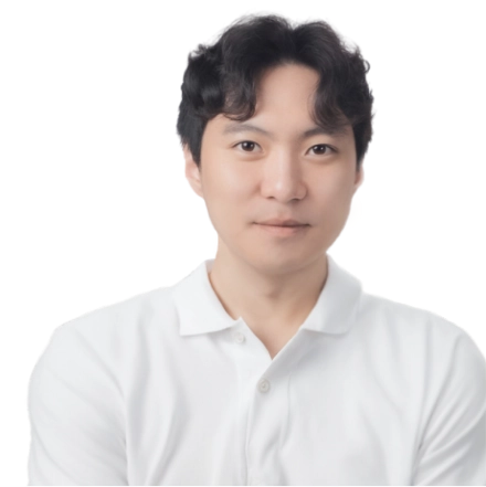 강영훈